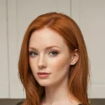 Zoe