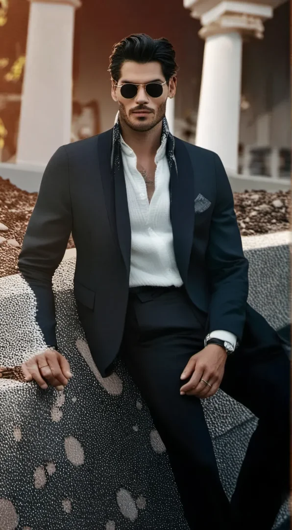 Gio