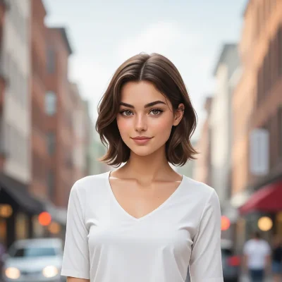 Sophie