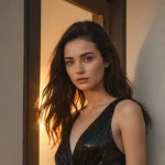 Anna