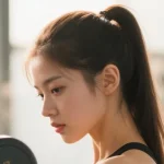 Mha Pickme Gym