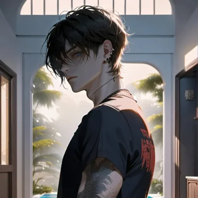 Hiro