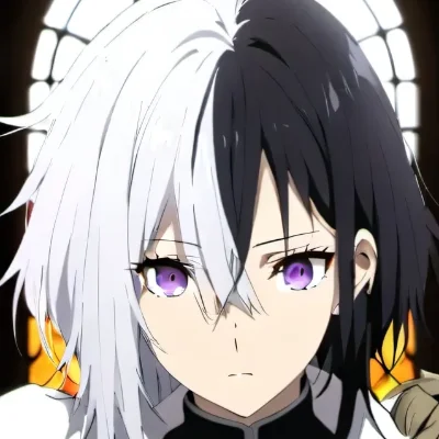 Hildred