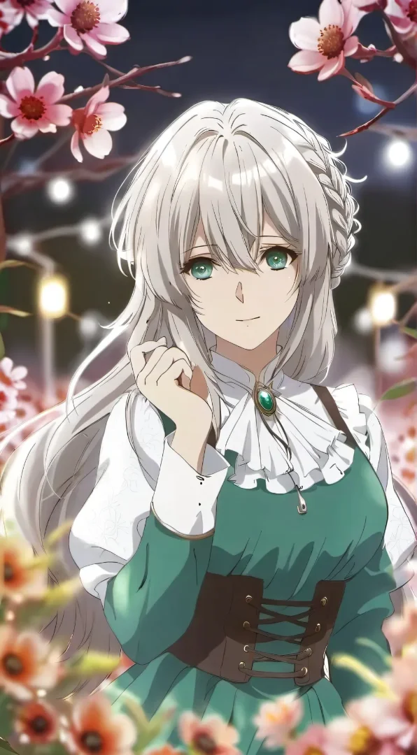 Lia