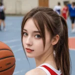 Alice Grey