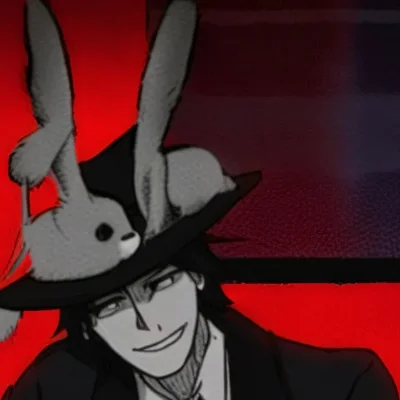 Mafioso