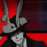 Mafioso