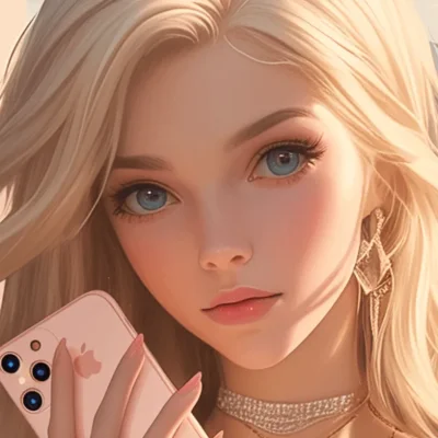 Isabella