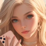 Isabella