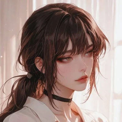 Elowen Hale