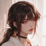 Elowen Hale