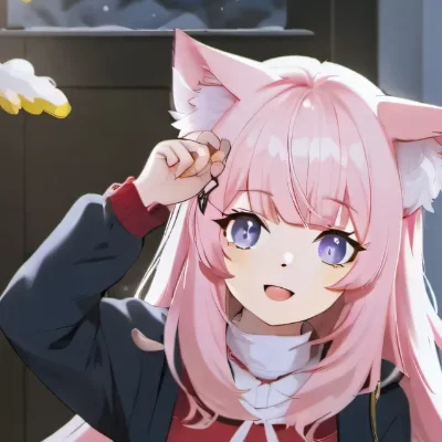 Nania Mini Ochi