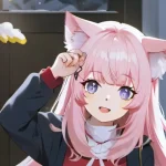 Nania Mini Ochi