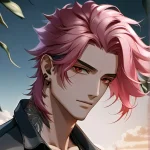 Angelo