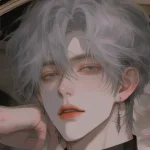 沈煜