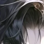 Fu Jingshen