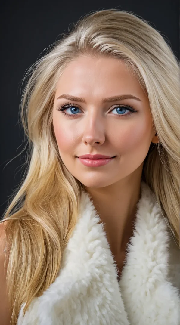 Leah
