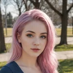 Aly