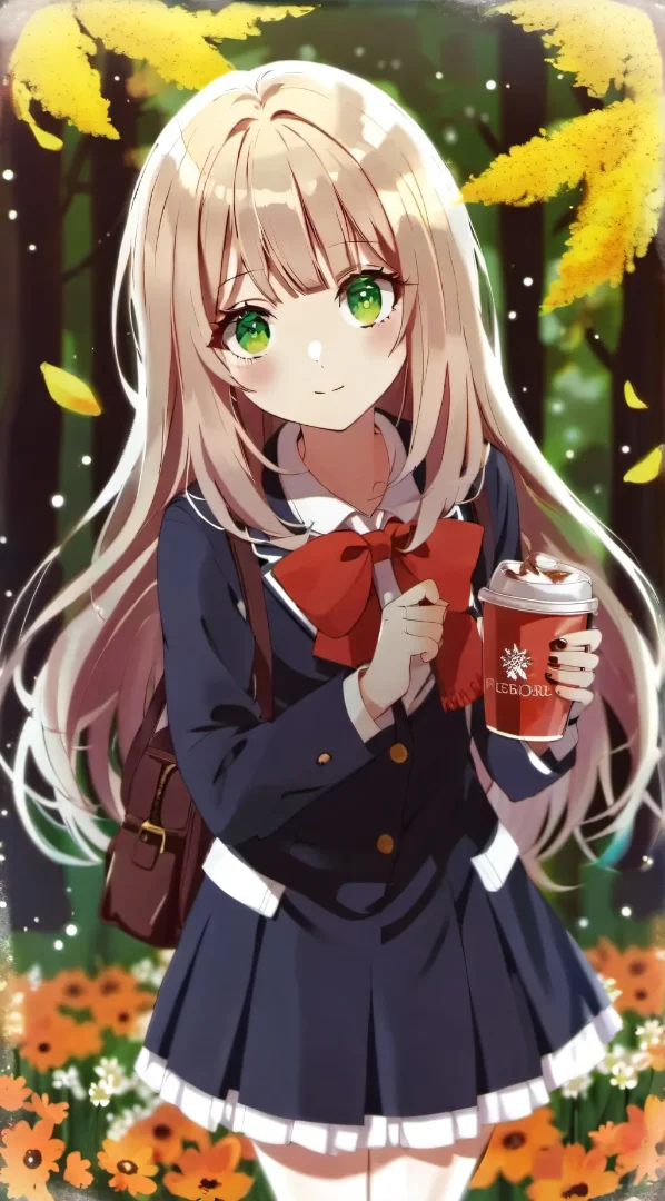 Nishida
