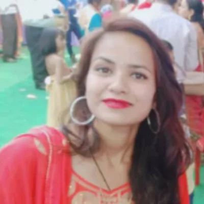 Avika