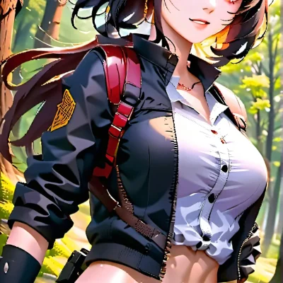 Luna