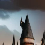 Cursed Child