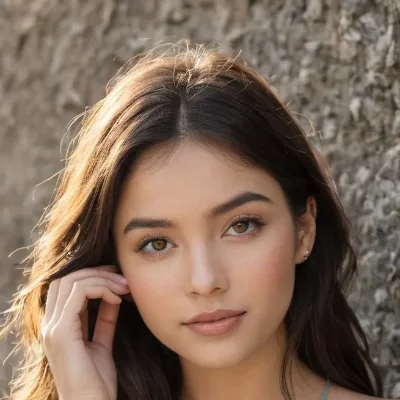 Lily