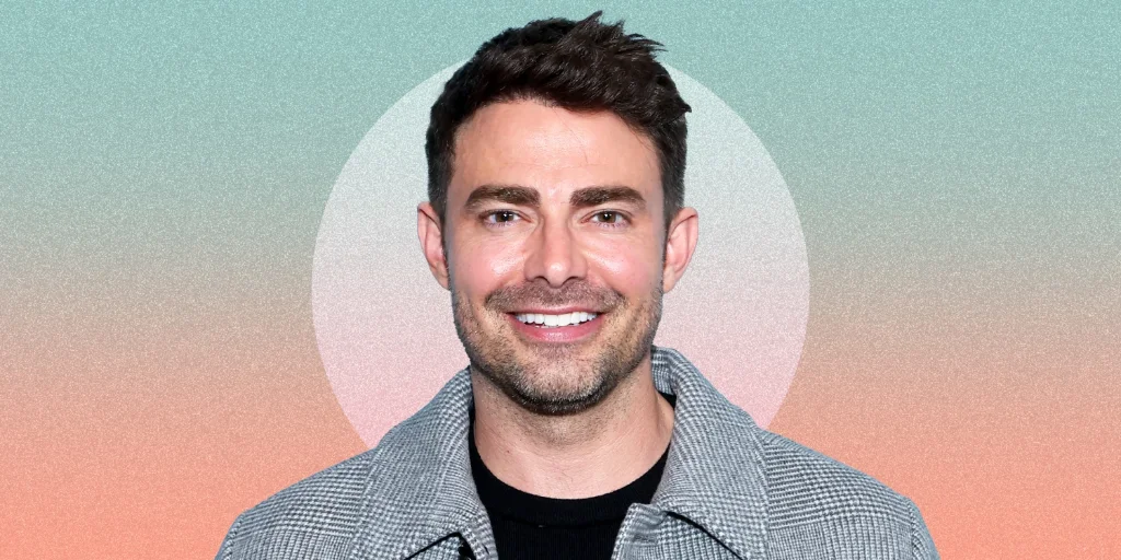 Jonathan Bennett