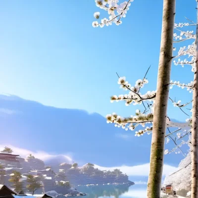 Dream