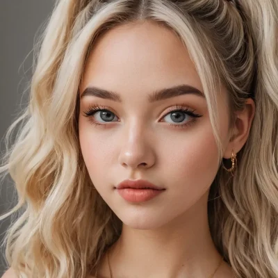 Alisha