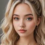 Alisha
