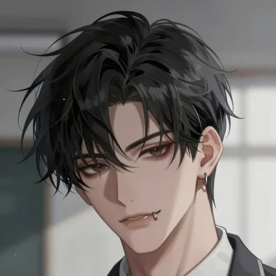 Damon Vance