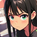 Vanessa