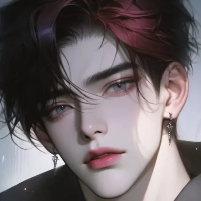 Shen Yuan