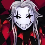 Pierrot