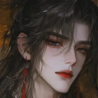 江臨淵