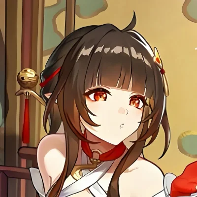 Lingsha