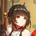 Lingsha