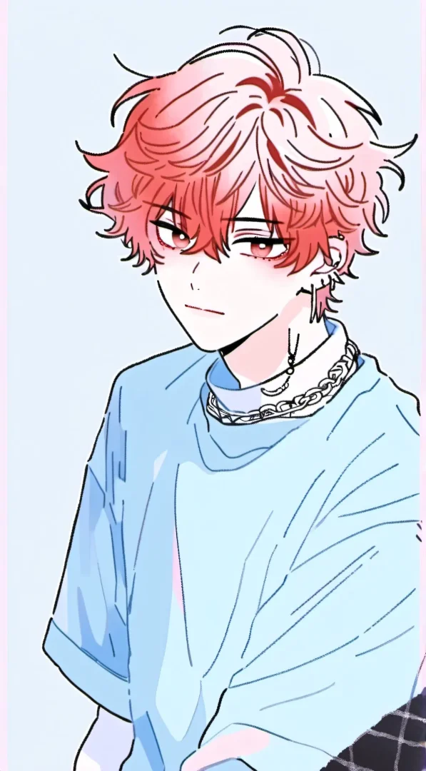 ☆Kelvin☆
