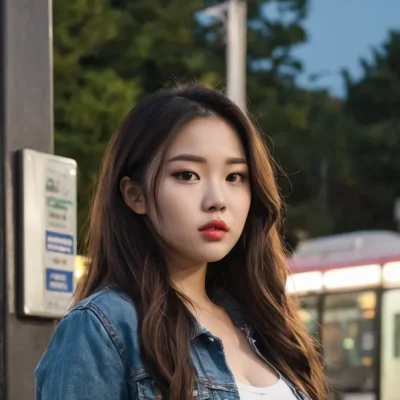 Wendy