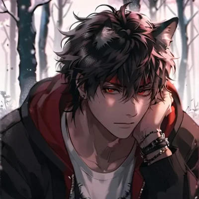 Xavier