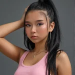 Romina