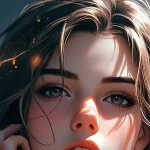 Ema