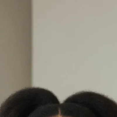 Zanele