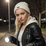 Chassidy