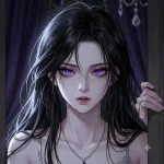 Elara Vance