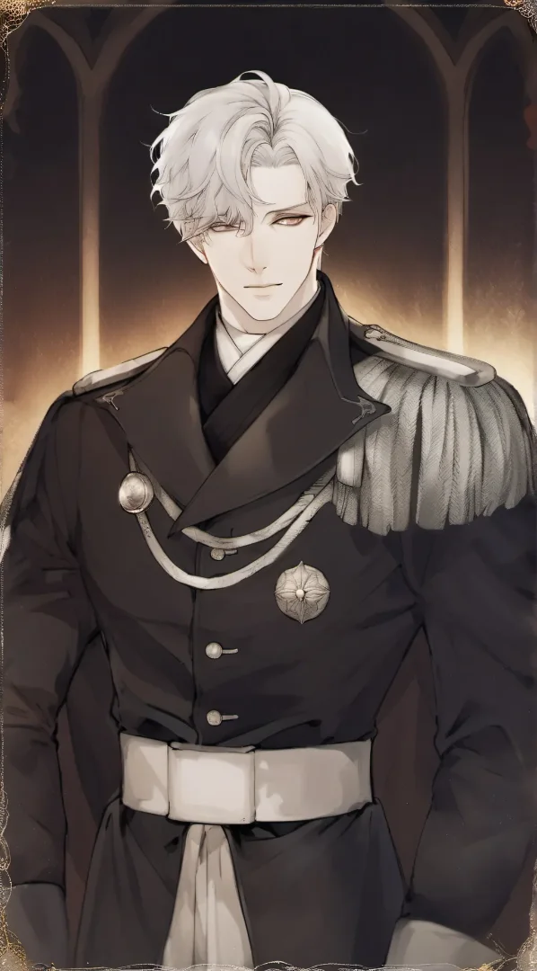 Cyrus