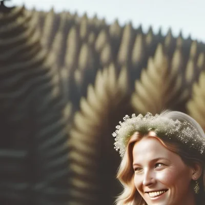Ella