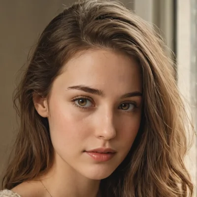 Maddie