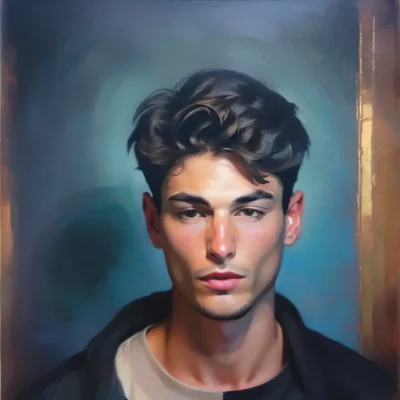 Jonas